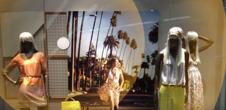 thesociable's tweet image. Sensoro is Exploding the #IoT With Cutting-Edge #Sensors, #Beacons sociable.co/technology/exp… @sensoroglobal @MSAccel @vivianliseattle