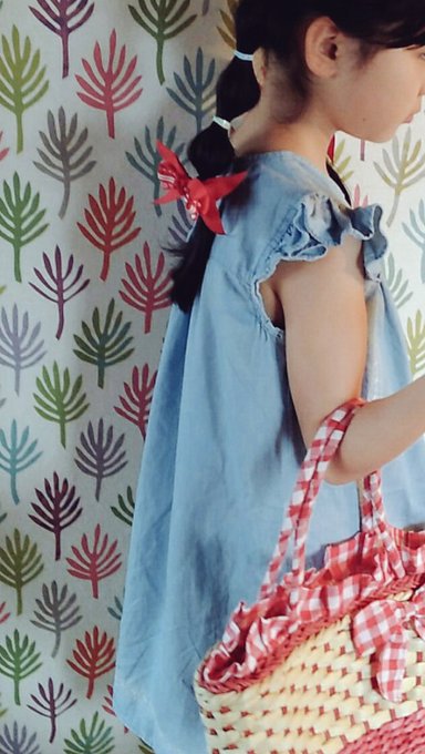 Twitterのコスプレ画像11