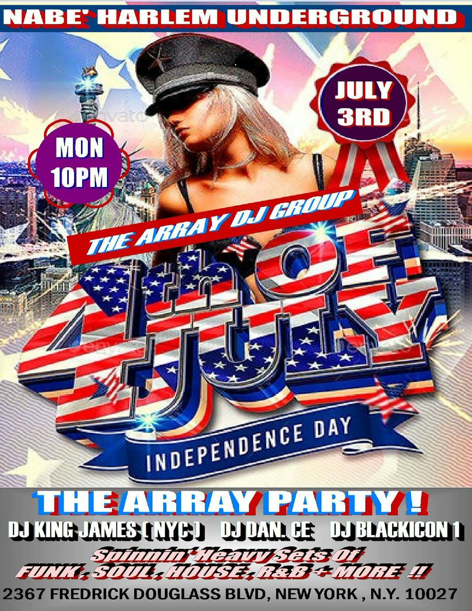 Abayomi Babatunde (@mpsblackicon1) on Twitter photo 