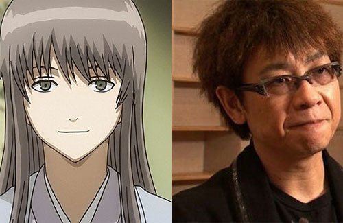 まさーし 実写映画 銀魂 に山寺宏一さんが出演していることが判明 アニメと同じ吉田松陽役 T Co Mtj9kfmkmw T Co Btv34pegvv Twitter まさーし 実写映画 銀魂 に山寺宏一さんが出演していることが判明 アニメと同じ吉田松陽役 T Co Mtj9kfmkmw T Co Btv34pegvv Twitter