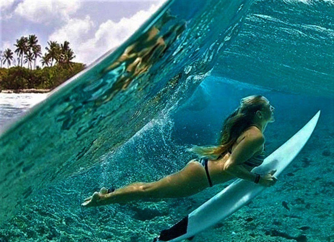 WetTribe's tweet photo. The tide draws the tribe! #WetTribe #tidetotheocean #causerelated #refuseplastic #oceanacidification https://t.co/FEDUO2nW3o