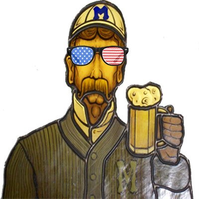 Colonel Hart's tweet media