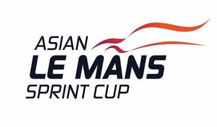 PhilBeckettuk's tweet photo. The @Asian_LMSC reconvenes at @sepangcircuit next month for round 2 😉
July 21st - 23rd #FeelTheRush #AsianLMSC
https://t.co/nRmDlKfW7Z https://t.co/u2ygMfMVSL