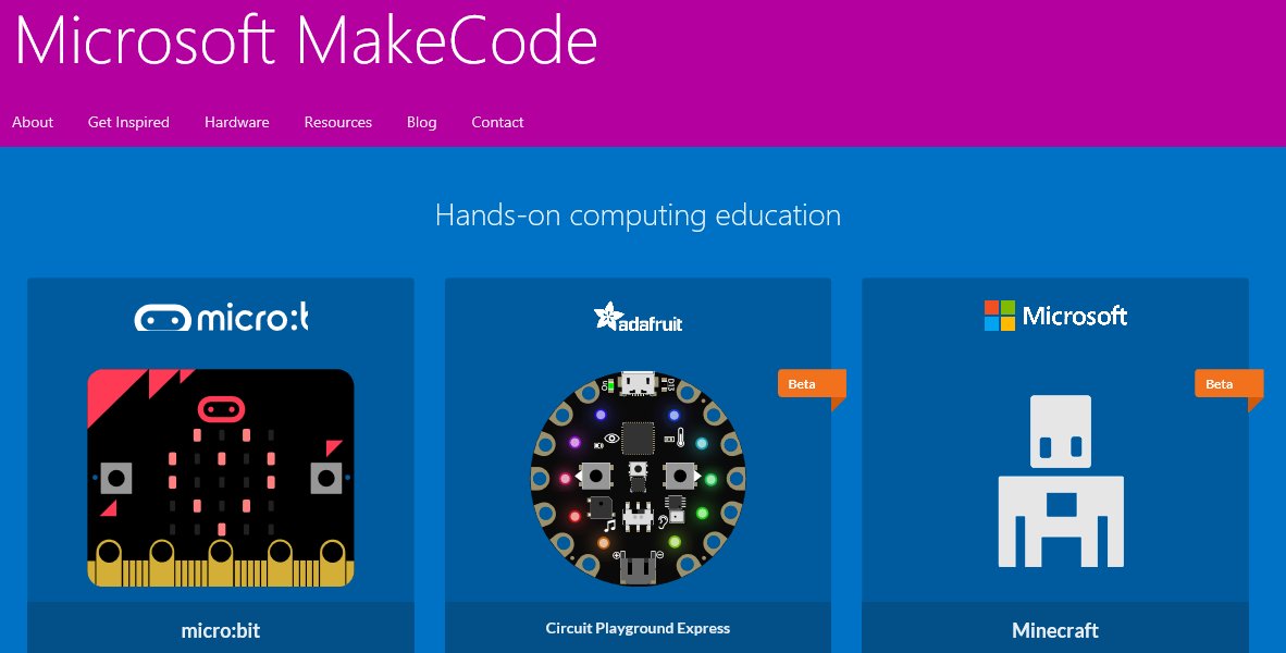 Lee Alderman tweet media