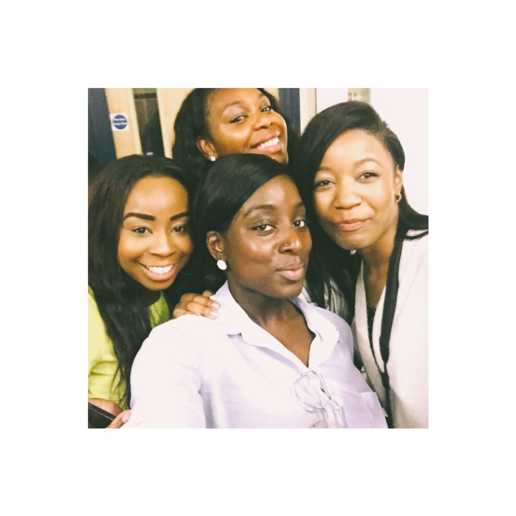 MsKenny_'s tweet photo. Kingdom Government📝 !!!@TulsePulse1 🔥 #TulsePulse #JustFire #Love #SpacNation ❤️ https://t.co/2yLWf8JPNO