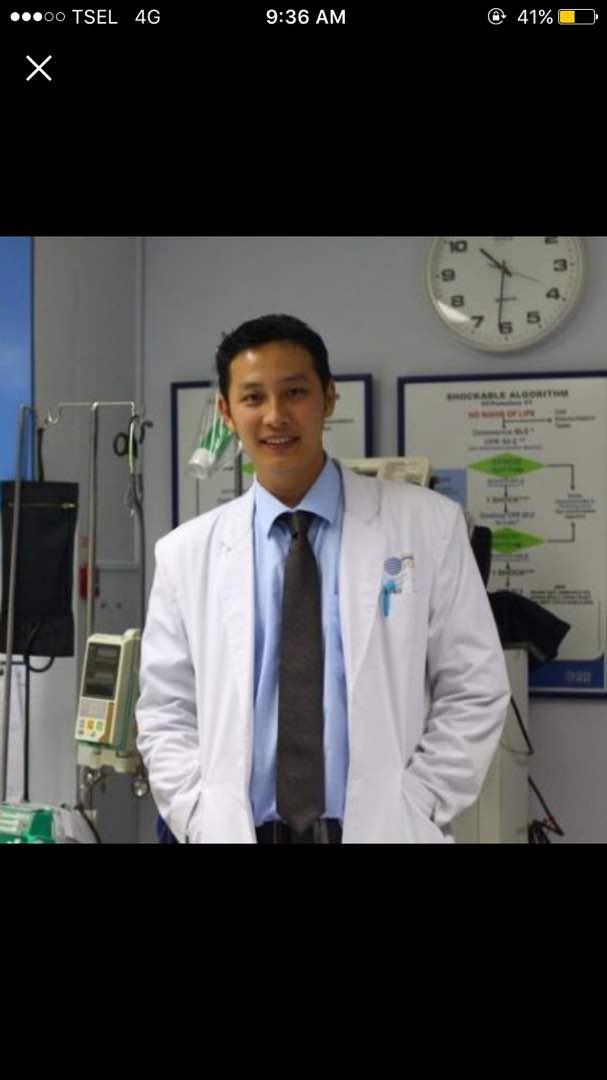 blogdokter's tweet photo. #RIP dokter Stefanus Taofik, SpAn. https://t.co/fOsJfyUHxg