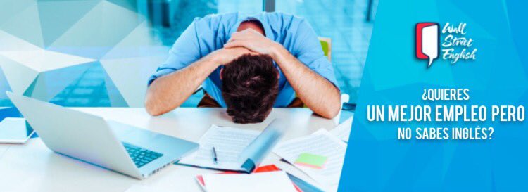 Cesarmm92's tweet photo. Wall Street English enfocados en la capacitación de profesionales y/o universitarios sin tiempo, 40% dcto cont. 980657826 CESAR MIRANDA 🤓☺️ https://t.co/xnLNGsZaIV