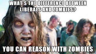 JBOTIX's tweet photo. @PrisonPlanet #MAGA #Infowars #LibralZombies https://t.co/TMFBuUPngg