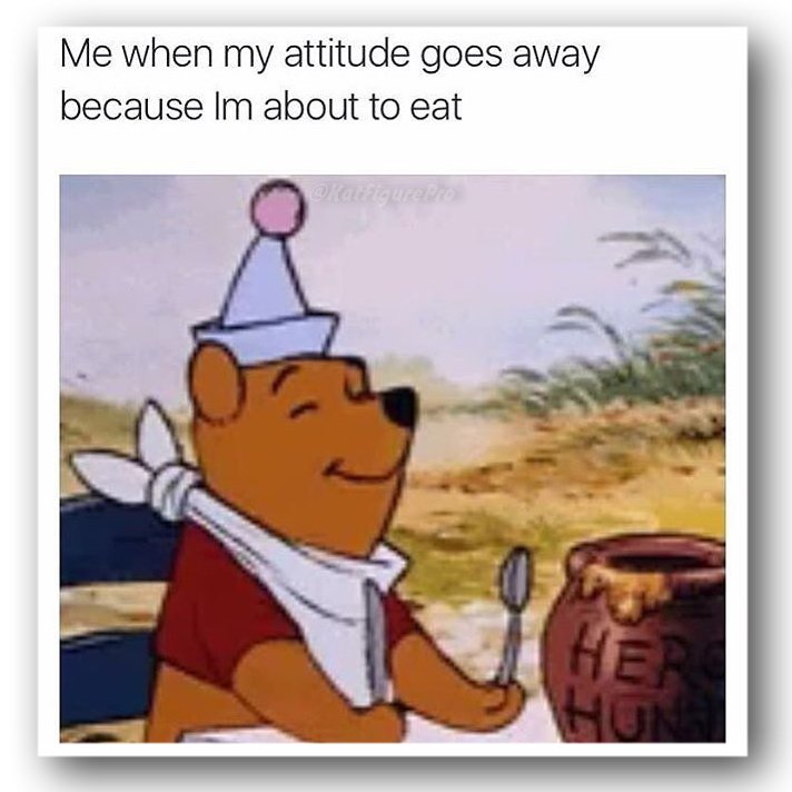 #katfigurepro #motivation #gymmotivation #bodybuildingmotivation #gym #gymlife #gymrat #figure #bikini
Ig Tw Tumblr Pinterest: <a href="/katfigurepro/">Kat Sawyer</a>