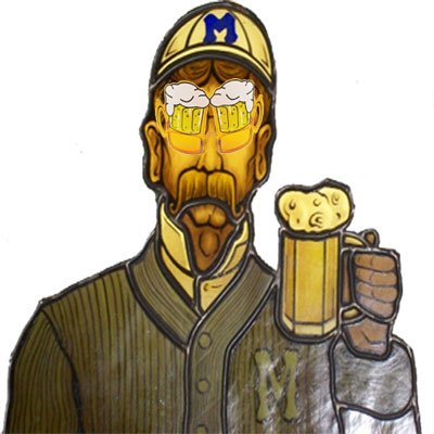 Colonel Hart's tweet media