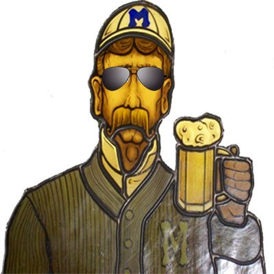 The Colonel salutes #NationalSunglassesDay!