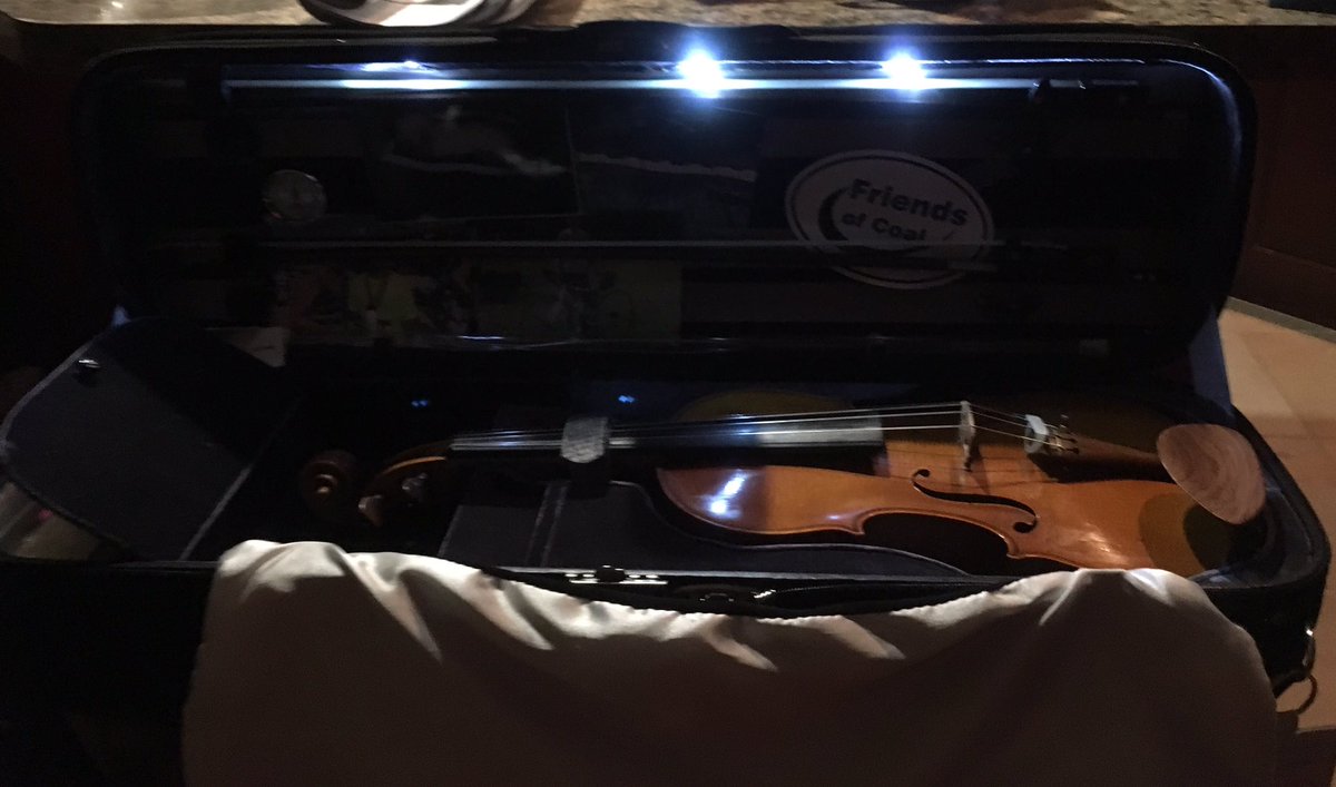 CycleMore18's tweet image. One more weekend for MAD Theater of Tampa's production of Company  #Lovestoplay