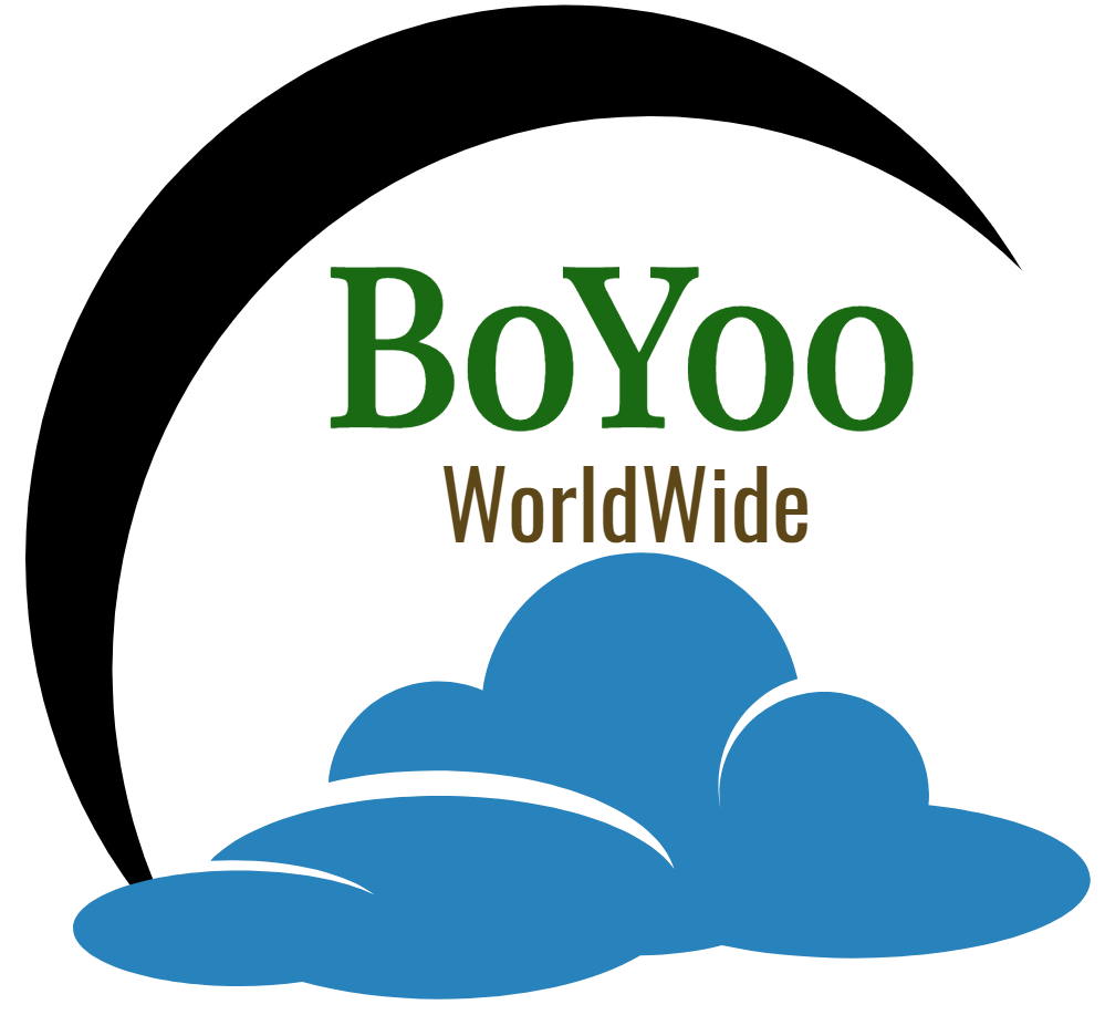 nineteen_ma's tweet photo. so our logo @Boyoo_WorldWide 
#ParkBoGum #KimYooJung #BoYoo #BoYooAgain 
facebook page: BOYOO Couple WorldWide https://t.co/tfeXUAcmez https://t.co/GwCzoh5Dz7