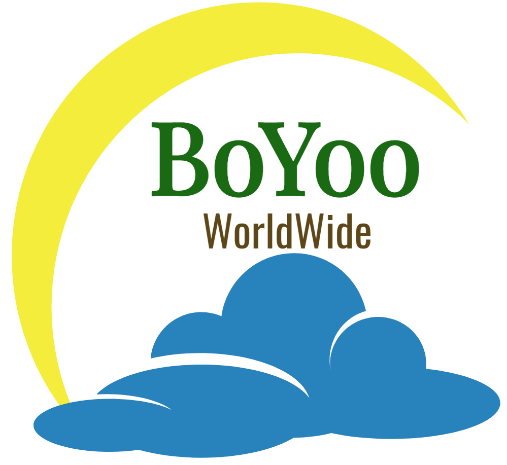 nineteen_ma's tweet photo. so our logo @Boyoo_WorldWide 
#ParkBoGum #KimYooJung #BoYoo #BoYooAgain 
facebook page: BOYOO Couple WorldWide https://t.co/tfeXUAcmez https://t.co/GwCzoh5Dz7
