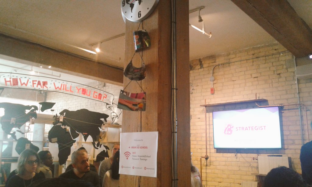 BestRelationsNetwork tweet media