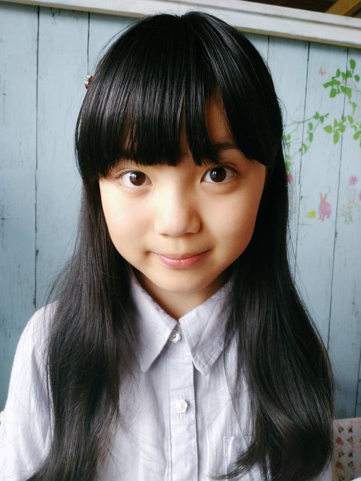 Twitterのコスプレ画像2