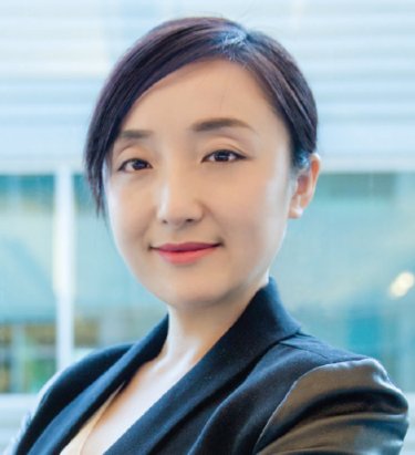 PublicizePR's tweet image. Via @thesociable: @sensoroglobal (Founder @vivianliseattle) is Exploding IoT With Cutting-Edge Sensor, Beacon Tech sociable.co/technology/exp…