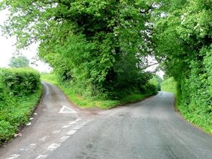 Data_Informed's tweet image. Looking Forward: Five Key Steps for #DataPlanning hubs.ly/H07Jd280