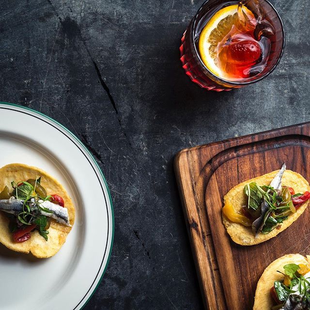 TheLongroom1's tweet photo. Lunch Time meals at The Longroom https://t.co/68mHEnXgO0