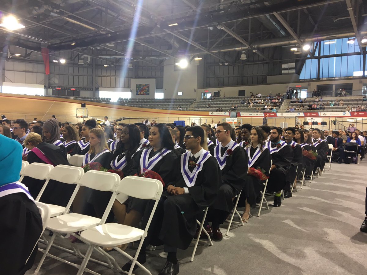 Camillocipriano's tweet image. Congratulations to all @HCDSB @JVSOS Graduates!  Go out and change the world! #GRADUATES