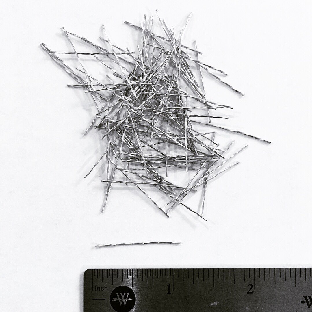 Evolve_Build's tweet image. Have you seen the newest post about #helixsteel on our blog? #EvolveBuild #evolutionbeginning #techtuesday evolvebuild.com/techtuesday-he…