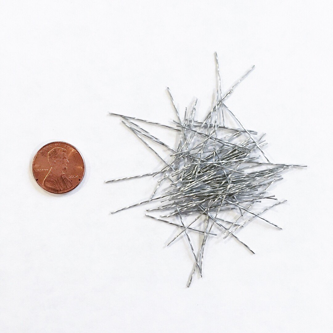 Evolve_Build's tweet image. Have you seen the newest post about #helixsteel on our blog? #EvolveBuild #evolutionbeginning #techtuesday evolvebuild.com/techtuesday-he…