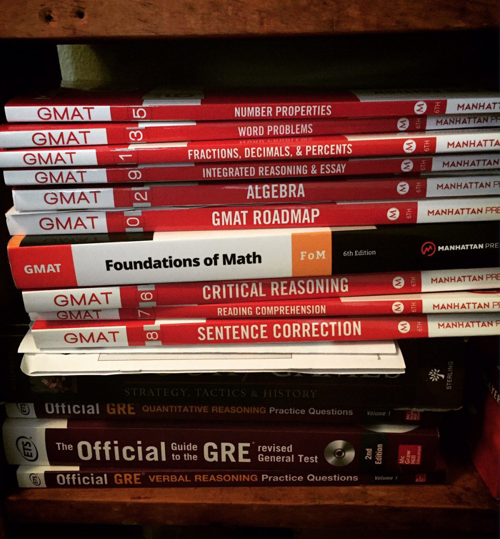 KateT25's tweet image. As a modern Washington Irving, twelvetoedtraveler.com/2017/06/27/as-…