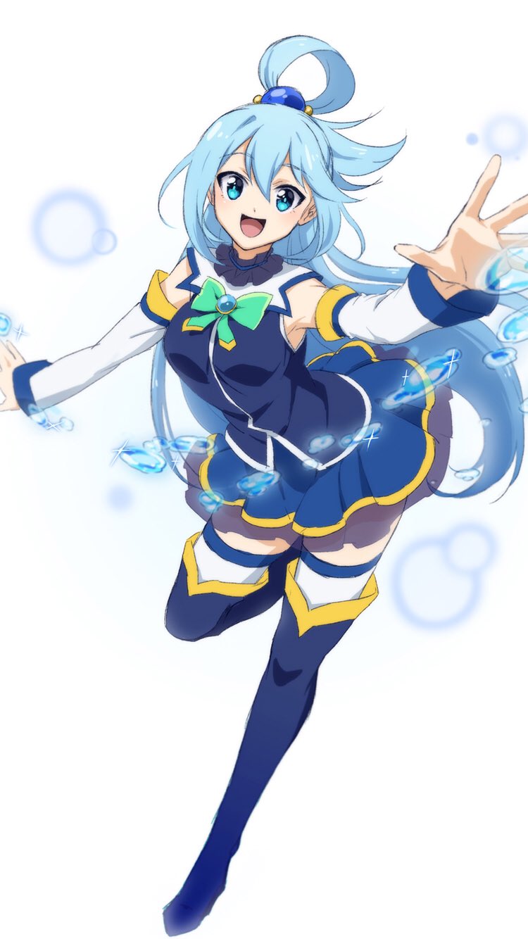 アニメファッショニスタ 鈴木さん このすば どうも鈴木です みなさんおはようございます 休みだからって寝すぎましたw とりあえず今日も頑張っていきましょう 今回はこのずばのアクア様です このすば アクア 好きな人 アニメファッショニスタ 鈴木さん このすば どうも鈴木です みなさんおはようございます 休みだからって寝すぎましたw とりあえず今日も頑張っていきましょう 今回はこのずばのアクア様です このすば アクア 好きな人