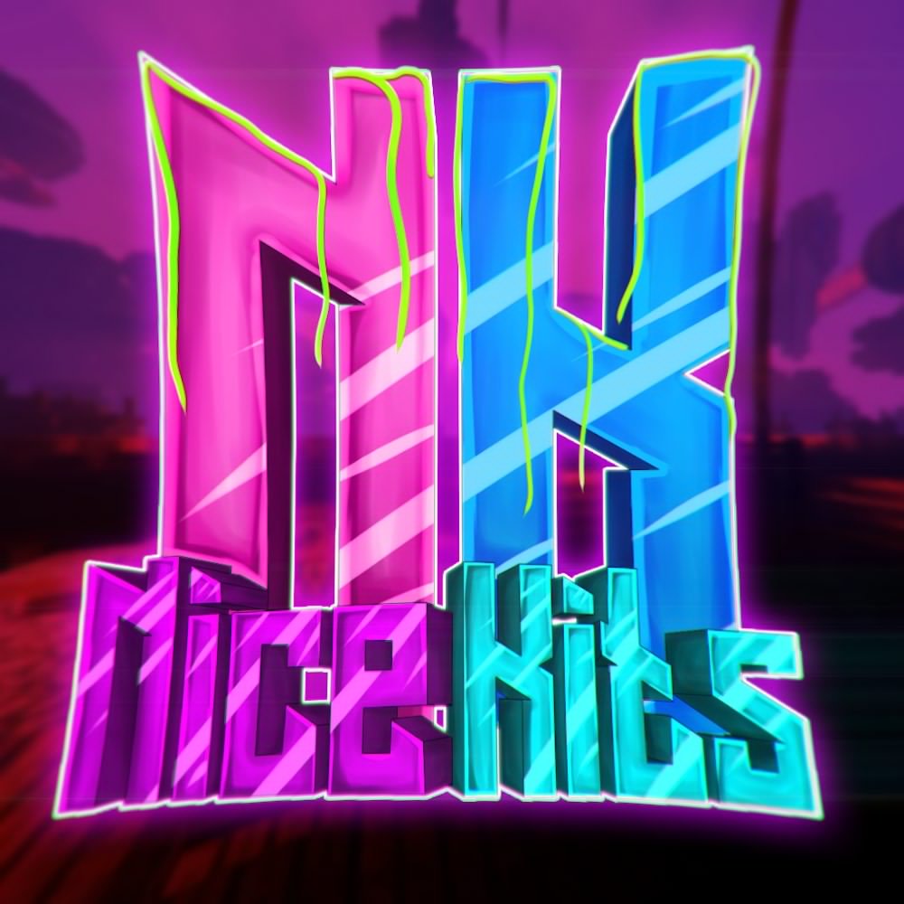 NiceKitsPE FullPvP 3.0 Online

IP: play.nicekitspe.net
Port: 19132
Suporte: <a href="/NKSuporte/">NiceKitsPE Suporte</a> 

RT's🔃 &amp; FAV's💝