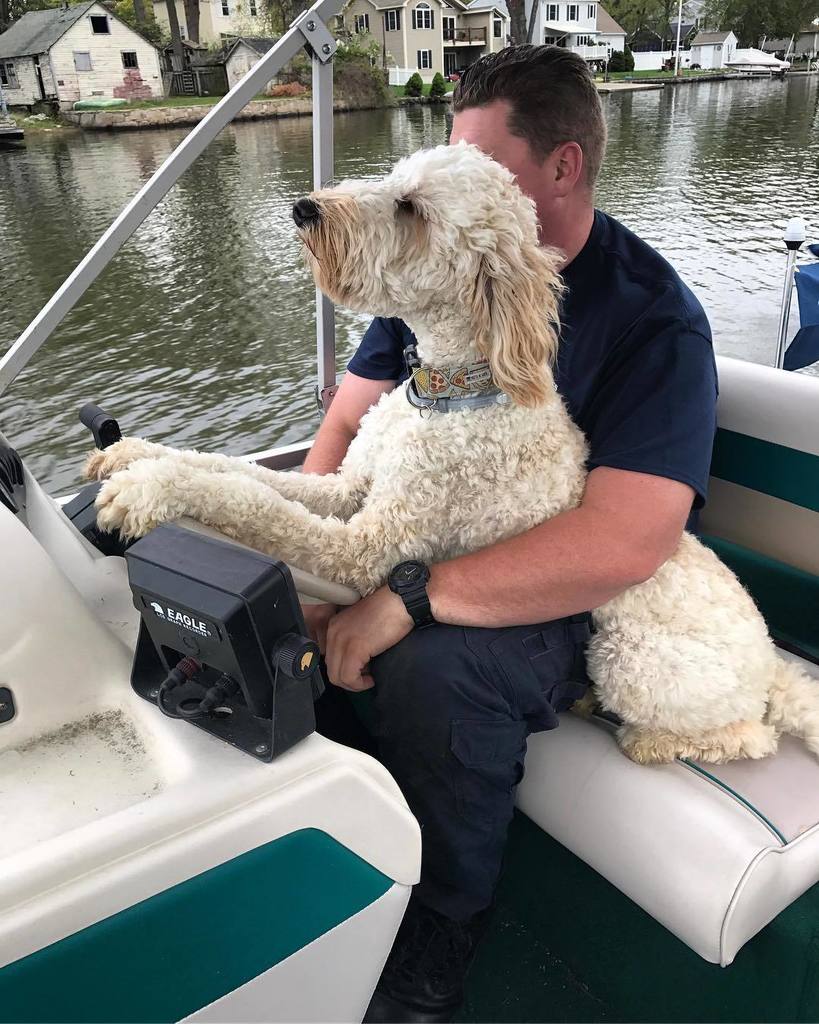 leo_doodcaprio's tweet photo. I'm the Captain now, Jack ⛵️ https://t.co/a245utJlff https://t.co/lclIez3nui