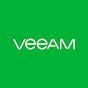 Maria_D_Olson's tweet photo. #Veeam at #NetApp Partner Executive Forum 2017: https://t.co/OJdyDfkSkS https://t.co/4ttPhsR8KQ