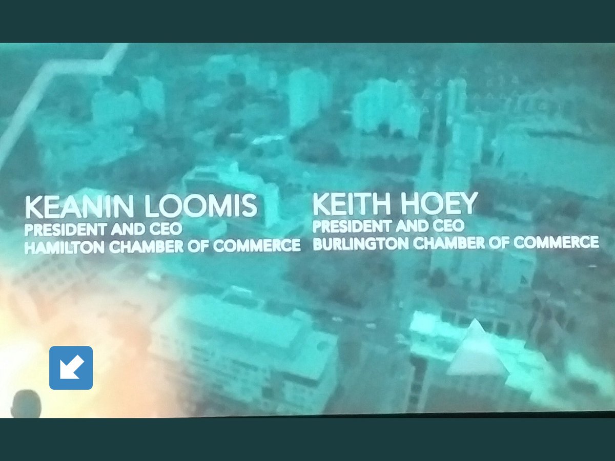 Keith_A_Hoey's tweet photo. I'm pretty sure that's my head at #BAES2017. https://t.co/Wj1QP8ojtH
