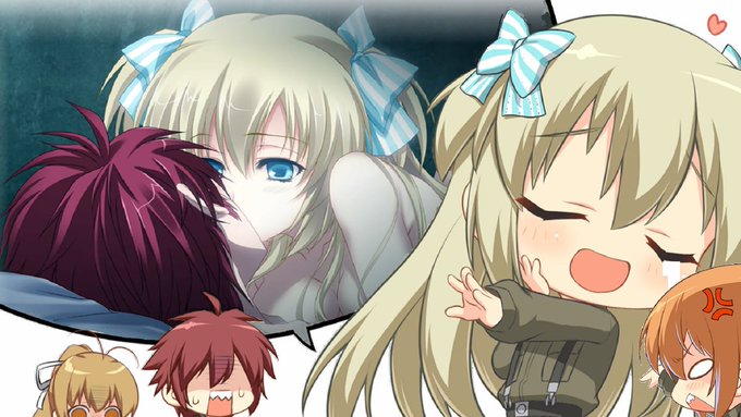 リィズ ホーエンシュタイン生誕祭のtwitterイラスト検索結果 古い順 リィズ ホーエンシュタイン生誕祭のtwitterイラスト検索結果 古い順