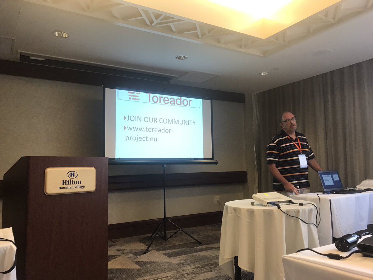 Maria Krotsiani tweet media