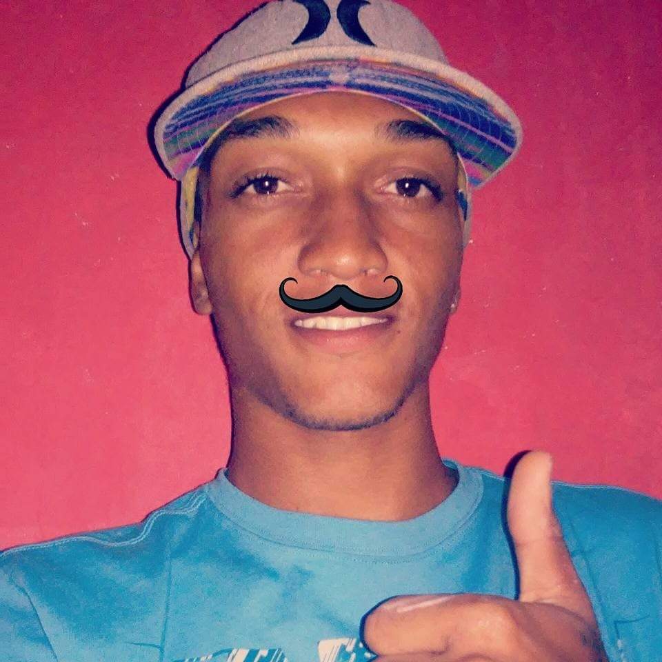 _wlzada's tweet photo. #NewProfilePic https://t.co/afbwJh7NeE