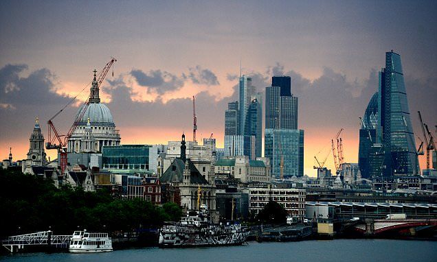 Highcrest_LDN's tweet photo. London #2 world's best city to invest in after LA. #SchrodersIndex #FutureGrowth #InvestLondon #commercialproperty https://t.co/BTlnU51haF https://t.co/8Rbwbjl637
