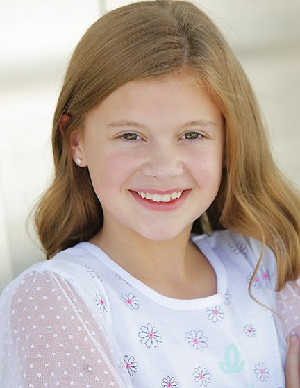 w_starsearch's tweet photo. This talented girl from Louisiana is ready to make her mark at #2017wwss! Congrats Isabella Fowler on your audition for the new Herbie! https://t.co/YZlgBP0xSj