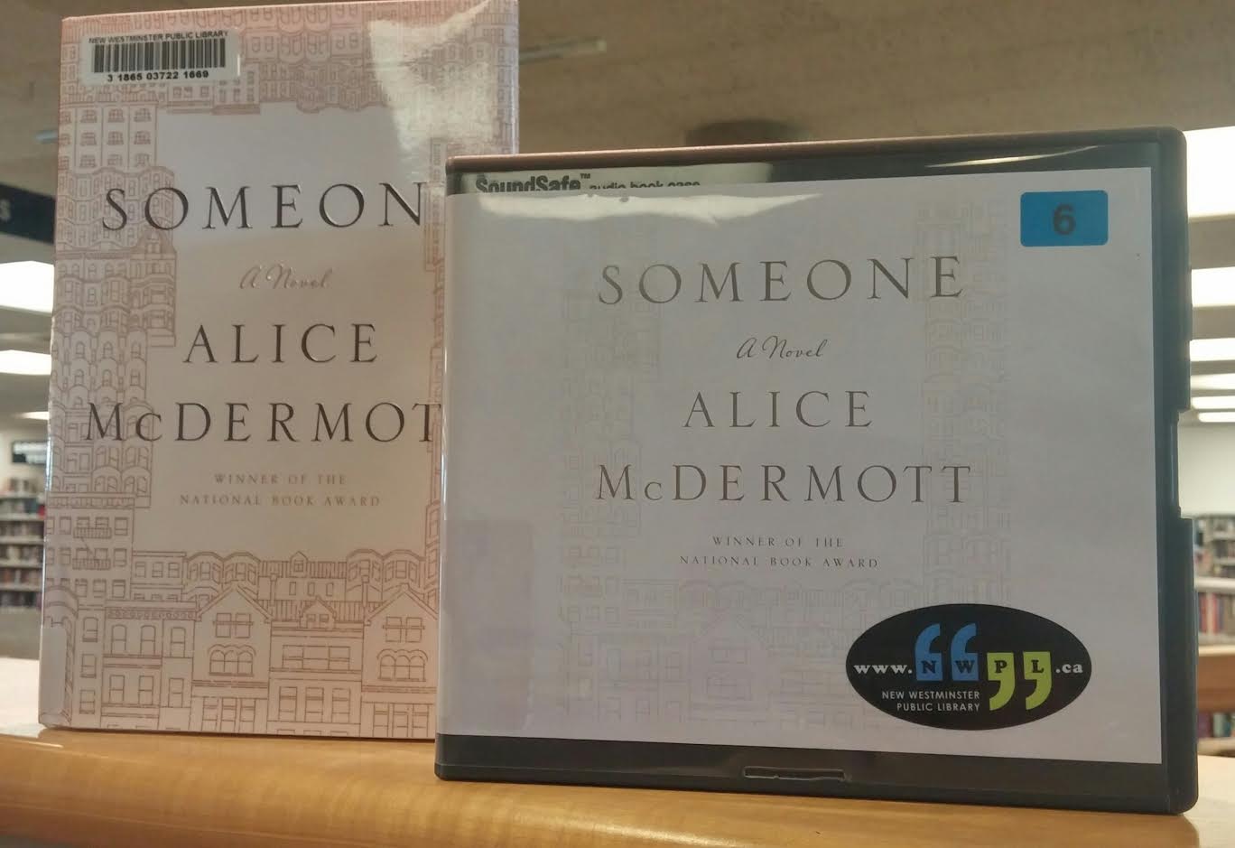 Happy Birthday to Alice McDermott (born June 27, 1953)!!! She is an American writer and university professor. 