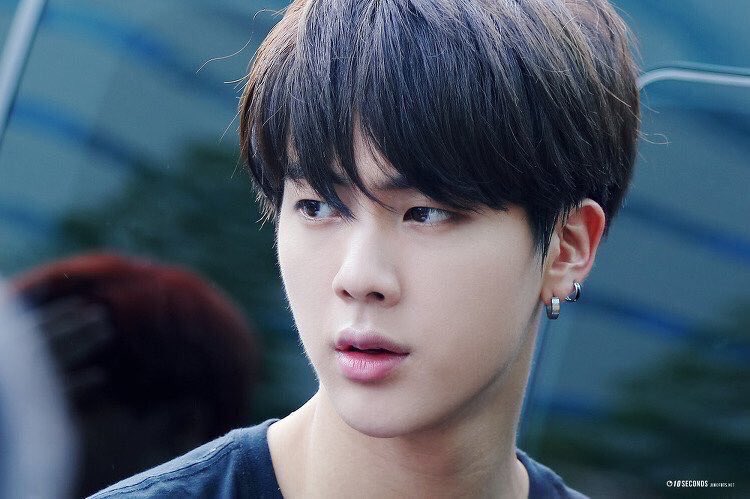 Btsジン 김석진 キム ソクジン の彼女は誰 熱愛の噂は アイドル熱愛スキャンダルまとめ Btsジン 김석진 キム ソクジン の彼女は誰 熱愛の噂は アイドル熱愛スキャンダルまとめ