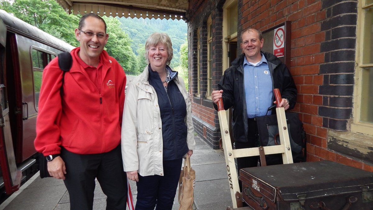 Help save lives - volunteer! <a href="/nick_hearts/">ras𝜗𝜚˚⋆</a>