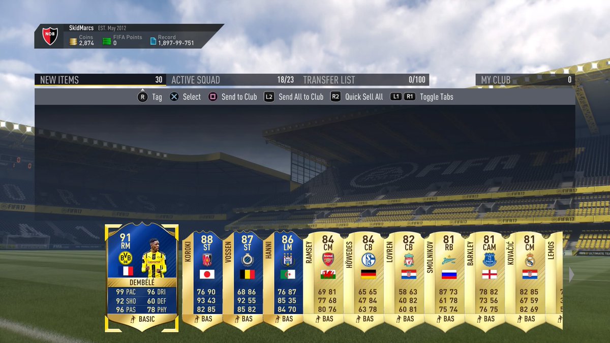 ShearerMarc's tweet photo. @Castro1021 not bad https://t.co/A3M7SkVMYw