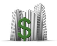 VectorProp's tweet image. Robust Economy Creates High Demand for Denver Office Space hubs.ly/H07WQ8v0 by @VectorProp #DenverOfficeSpace #TenantRepresentation