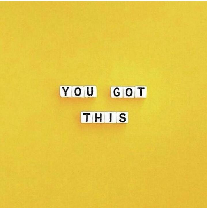 LSBOTheOfficial's tweet photo. Life's about to get good! 😉 https://t.co/QhvrynHLNN