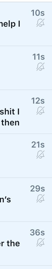 wtfffff waarom is iedereen zo actief doe rustig 😂