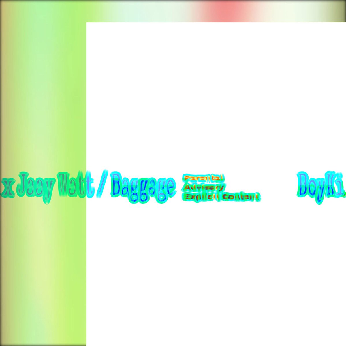 DatBoyKi's tweet image. New Music :
BoyKi &amp;amp; @JaayWatt - Baggage
&amp;amp; also the mp3 to my single "Smoove"
#TRM

soundcloud.com/toorealmusic/b…