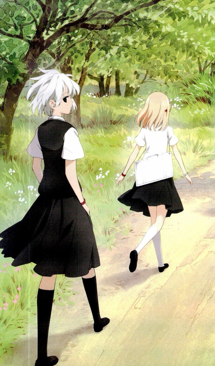 咲ssまとめ その3