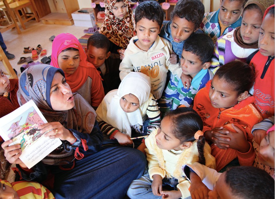 impakterdotcom (@impakterdotcom) on Twitter photo Key Piece on #Children's #Mental and #Financial Security by <a href="/JerooBillimoria/">Jeroo Billimoria</a> <a href="/ChildFinance/">Child and Youth Finance International (CYFI)</a> buff.ly/2ueS1CM #SDGs <a href="/ChildFinance/">Child and Youth Finance International (CYFI)</a> Key Piece on #Children's #Mental and #Financial Security by <a href="/JerooBillimoria/">Jeroo Billimoria</a> <a href="/ChildFinance/">Child and Youth Finance International (CYFI)</a> buff.ly/2ueS1CM #SDGs <a href="/ChildFinance/">Child and Youth Finance International (CYFI)</a>