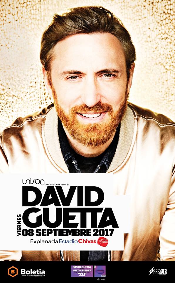 hippo_big's tweet photo. @davidguetta vuelve a #Mexico y lo hará en la ciudad de #Guadalajara ! #loveit https://t.co/7zP6RIGs4D