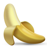 JoinICology's tweet photo. These are the three emojis the @bananatag co-founders used to describe #internalcomms. Read to find out why  https://t.co/tqQBA2Ta3p https://t.co/MiV58fZsmB