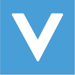 VirtualNative.com (@virtualnative) on Twitter photo Share the love: <a href="/808GRINDS/">808 GRINDS</a> @NickysCIeaning, thanks for following! Visit us: cmun.it/ybwqQaWE ➡️ Want this 🆓❓ commun.it/grow-your-foll… Share the love: <a href="/808GRINDS/">808 GRINDS</a> @NickysCIeaning, thanks for following! Visit us: cmun.it/ybwqQaWE ➡️ Want this 🆓❓ commun.it/grow-your-foll…